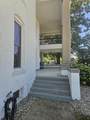 680 Main Street - Photo 80