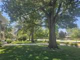 680 Main Street - Photo 81