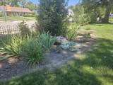 680 Main Street - Photo 82