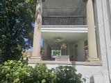 680 Main Street - Photo 83