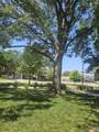 680 Main Street - Photo 84