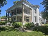 680 Main Street - Photo 85