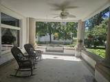 680 Main Street - Photo 9