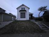 712 Columbia Street - Photo 1