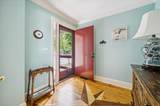 4333 Marin Woods - Photo 10