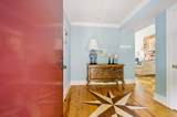 4333 Marin Woods - Photo 11