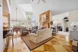4333 Marin Woods - Photo 12