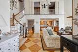 4333 Marin Woods - Photo 13