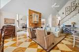 4333 Marin Woods - Photo 15