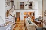 4333 Marin Woods - Photo 16