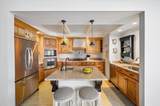4333 Marin Woods - Photo 17