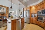 4333 Marin Woods - Photo 18