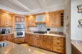 4333 Marin Woods - Photo 19