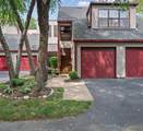 4333 Marin Woods - Photo 2