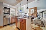 4333 Marin Woods - Photo 20
