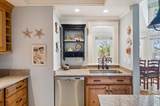 4333 Marin Woods - Photo 21