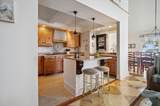 4333 Marin Woods - Photo 22