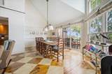 4333 Marin Woods - Photo 23