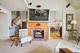 4333 Marin Woods - Photo 24