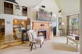 4333 Marin Woods - Photo 25