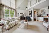 4333 Marin Woods - Photo 27