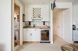 4333 Marin Woods - Photo 28