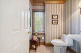 4333 Marin Woods - Photo 29