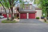4333 Marin Woods - Photo 3