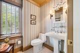 4333 Marin Woods - Photo 30