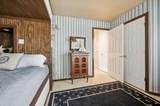 4333 Marin Woods - Photo 31