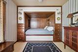4333 Marin Woods - Photo 32