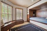 4333 Marin Woods - Photo 33