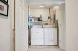 4333 Marin Woods - Photo 36