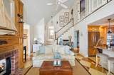 4333 Marin Woods - Photo 37