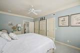 4333 Marin Woods - Photo 40