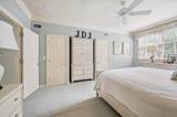 4333 Marin Woods - Photo 41