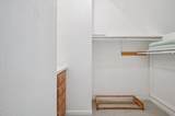 4333 Marin Woods - Photo 43