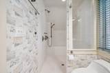 4333 Marin Woods - Photo 46