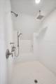4333 Marin Woods - Photo 47