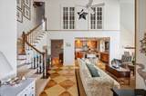 4333 Marin Woods - Photo 48