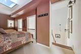 4333 Marin Woods - Photo 49