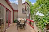 4333 Marin Woods - Photo 52