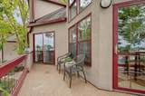4333 Marin Woods - Photo 53