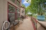 4333 Marin Woods - Photo 54