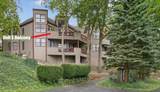 4333 Marin Woods - Photo 56