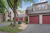 4333 Marin Woods - Photo 59