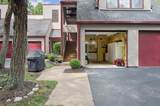 4333 Marin Woods - Photo 60