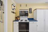 4333 Marin Woods - Photo 62
