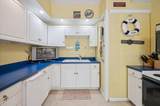4333 Marin Woods - Photo 63