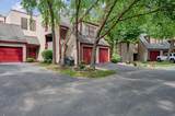 4333 Marin Woods - Photo 65